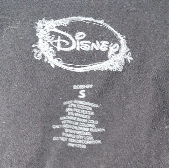 Disney  Small Aerial tank - Picture 3 of 3